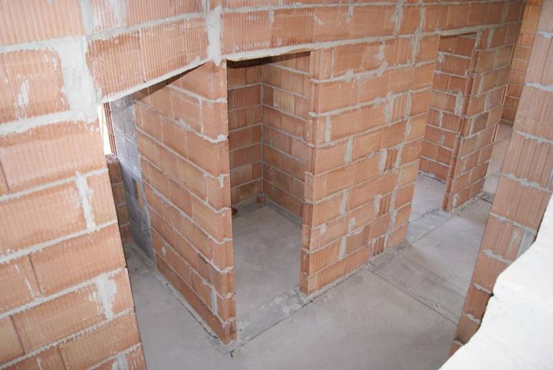 mojabudowa.pl - blog budowlany